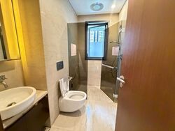 3 Orchard By-The-Park (D10), Condominium #608959011